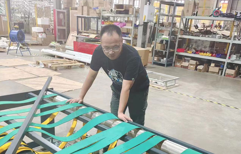 �S�^����04