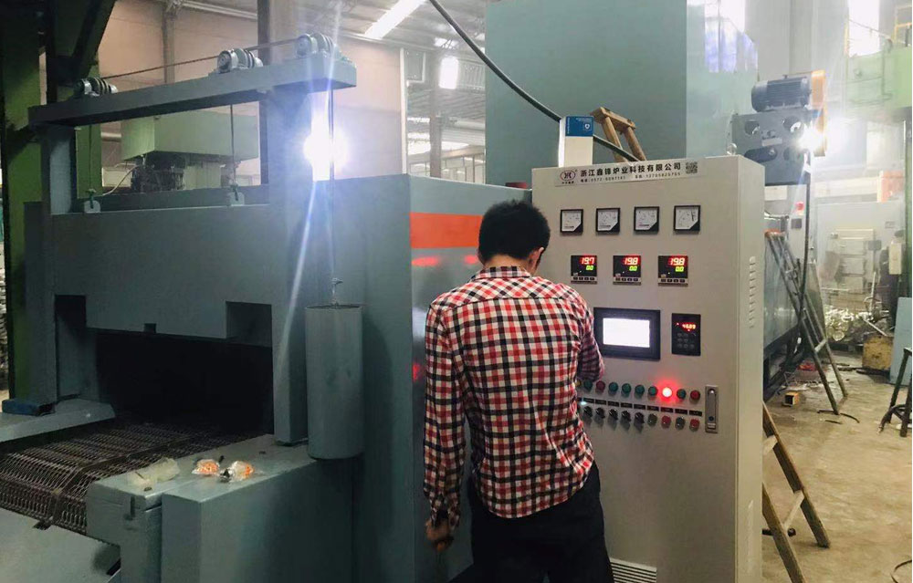 �S�^����06