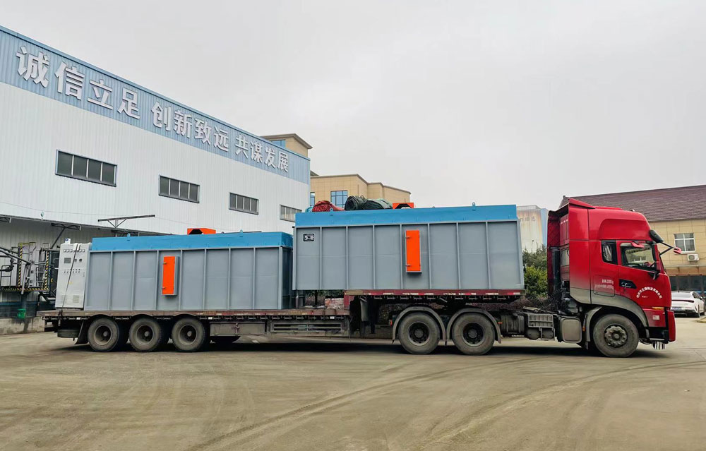 �S�^(q��)��(sh��)��10