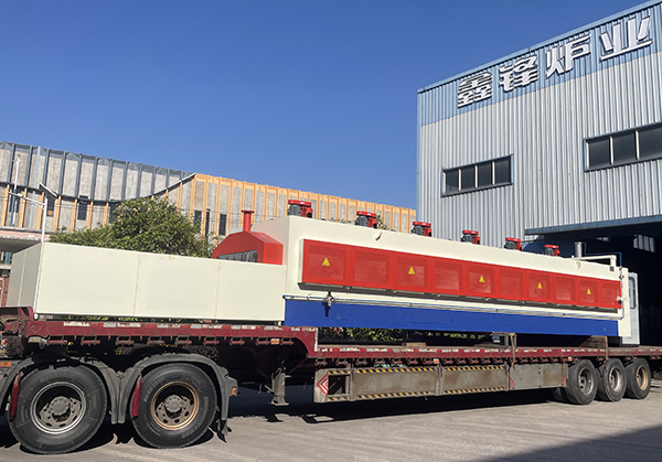 �B�mʽ�X�Ͻ����ӟ�t