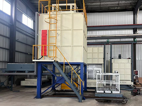 ����ʽ��ʽ�X�Ͻ���ܡ��rЧ�t