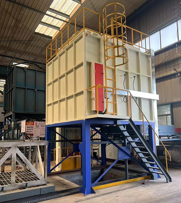 ����ʽ��ʽ�X�Ͻ���ܡ��rЧ�t