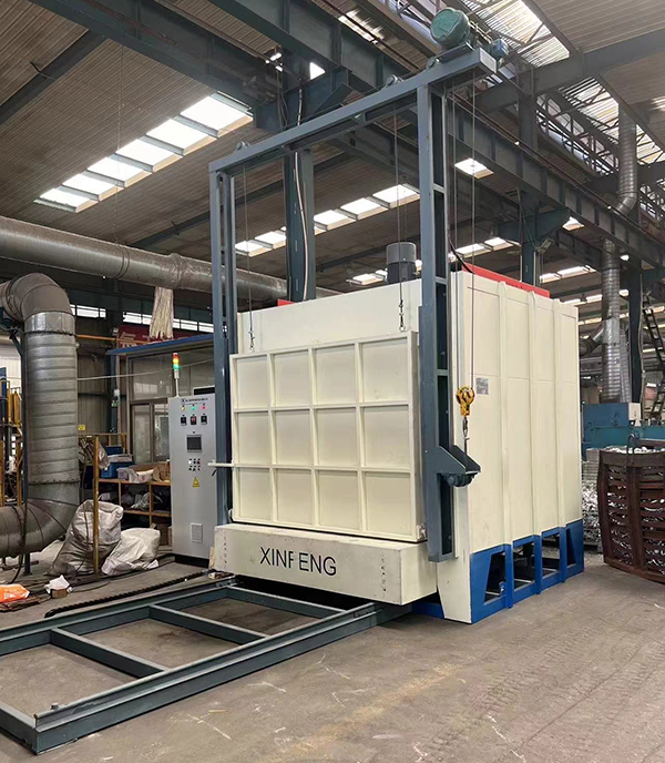 ����ʽ��ʽ�X�Ͻ���ܡ��rЧ�t