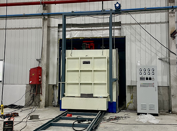 �_܇ʽ�X�Ͻ��˻�t