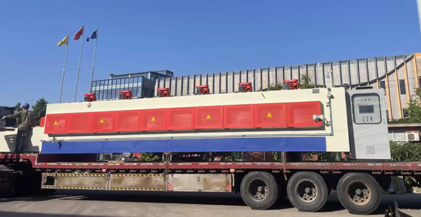 12���L�X�Ͻ����ӟ�W���t�l؛