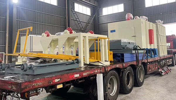 һ܇�X�Ͻ���ܕrЧ�t��T4/T6��ˇ������l܇