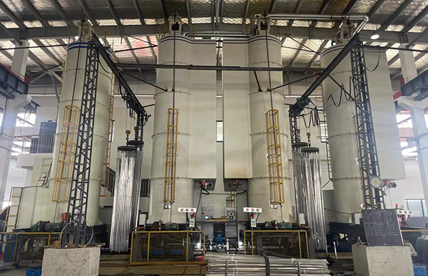 �㽭���h�t�I(y��)4����ʽ�X�Ͻ���t�ڽ��K��ɰ��b�{(di��o)ԇ