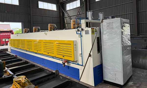 �B�mʽ�X�Ͻ����ӟ�t