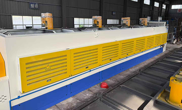 �B�mʽ�X�Ͻ����ӟ�t