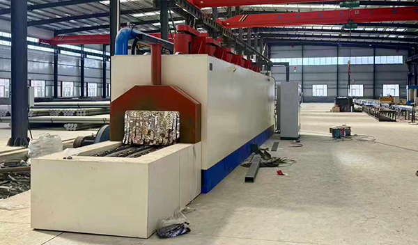 �㽭���h�t�Iȼ��ʽ�X���D������ʽͶ�a