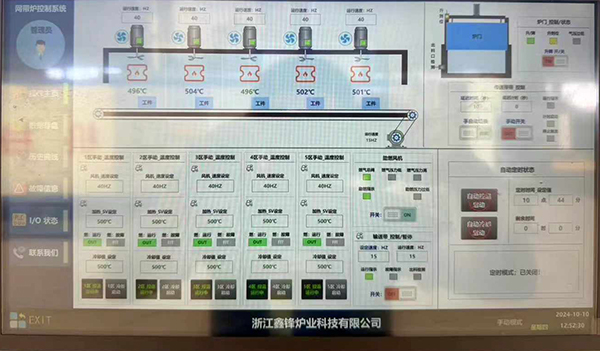 �㽭���h�t�Iȼ��ʽ�X���D������ʽͶ�a