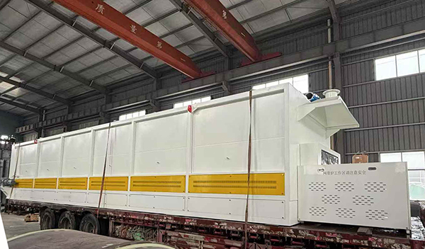 ��늃������X�Ͻ����ӟ�t�l؛