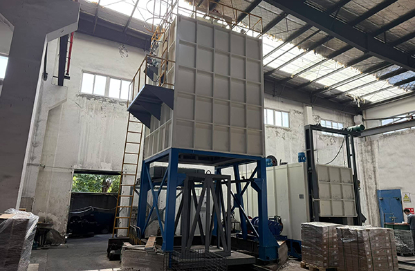 ���hȼ?x��)�ʽ�X�Ͻ���ܕrЧ�t�{(di��o)ԇ�깤