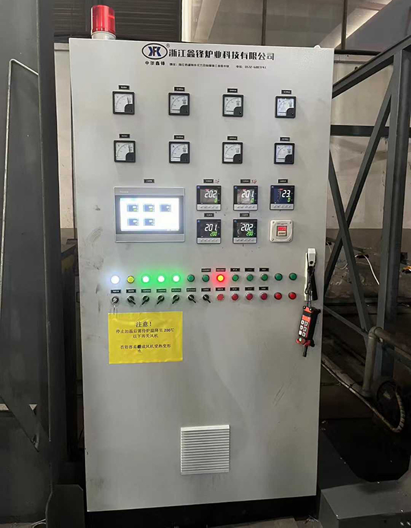 2100&times;2100&times;2030�X�Ͻ���ܠt���b�{ԇ������